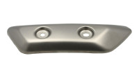 Copri-scarico / Protezione termica Yamaha OEM Copri-scarico / Protezione termica Yamaha OEM