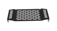 Copertura del radiatore Zieger