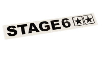 Adesivi Stage6
