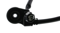 Interruttore del cavalletto laterale Honda OEM
