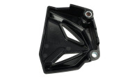 Copri pignone Kawasaki OEM