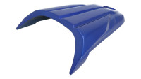 Soziusabdeckung Radical Racing Soziusabdeckung Radical Racing