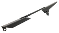Copricatena Yamaha OEM Copricatena Yamaha OEM