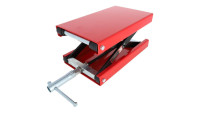 Fahrzeugmontageständer 370mm Fahrzeugmontageständer 370mm