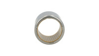 Cuscinetto oscillante Yamaha OEM