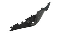 Carene laterali Aprilia OEM