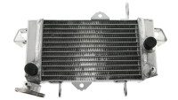 Radiatore