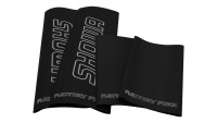 Set di protezione per forcelle / Forkshrink Factoryfork Set di protezione per forcelle / Forkshrink Factoryfork