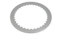Disco frizione Kawasaki OEM