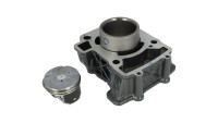 Cilindro KTM OEM