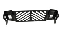 Protezione per il radiatore Zieger