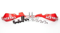 Handguards Acerbis Rally Pro Handguards Acerbis Rally Pro