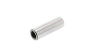 Perno dello stelo del pistone Kawasaki OEM