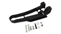 Guida catena / Protezione catena KTM OEM