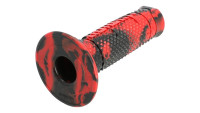 Manopole Domino "Snake"" Manopole Domino "Snake""