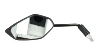 Specchietto Yamaha OEM