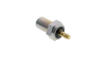 Interruttore di folle Kawasaki OEM