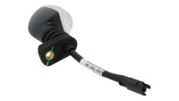 Indicatore OEM Aprilia Indicatore OEM Aprilia