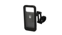 Supporto per smartphone Blackway Supporto per smartphone Blackway