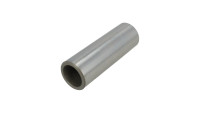 Perno dello stelo Yamaha OEM Perno dello stelo Yamaha OEM