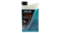 Kühlflüssigkeit / Frostschutzmittel Yamalube Kühlflüssigkeit / Frostschutzmittel Yamalube