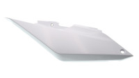 Rivestimento laterale superiore Motoflow Rivestimento laterale superiore Motoflow