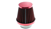 Rennluftfilter Motoflow Rennluftfilter Motoflow