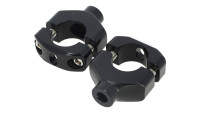 Morsetto per cavi Motoflow Morsetto per cavi Motoflow