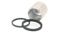 Set di pistoni per pinza freno Yamaha OEM Set di pistoni per pinza freno Yamaha OEM