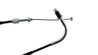 Condotto del gas secondario Motoflow