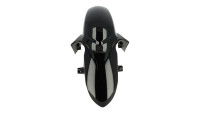 Kit carenatura Motoflow