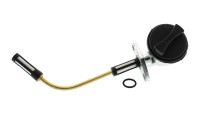 Rubinetto del carburante Aprilia OEM Rubinetto del carburante Aprilia OEM
