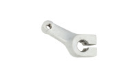 Deviazione leva del cambio KTM OEM