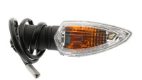 Indicatore di direzione di ricambio Yamaha OEM
