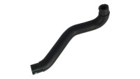 Tubo dell'acqua di raffreddamento (termostato / radiatore) Yamaha OEM