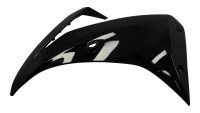 Kit carenatura Motoflow