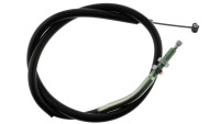 Cavo frizione Yamaha OEM Cavo frizione Yamaha OEM