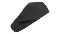 Sella passeggero Aprilia OEM Sella passeggero Aprilia OEM