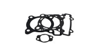Kit cilindro UMA 183cc Street Sport
