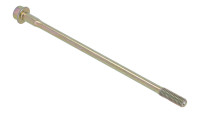 Bullone per cilindro Yamaha OEM Bullone per cilindro Yamaha OEM