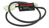 Simulatore di miscela Malossi