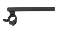 Manubrio Kawasaki OEM Manubrio Kawasaki OEM