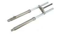 Livello forcella OEM