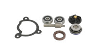 Kit di riparazione pompa acqua Piaggio OEM