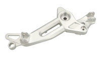 Supporto per poggiapiedi Honda OEM