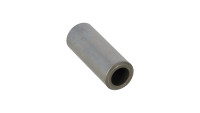 Perno dello stelo Yamaha OEM Perno dello stelo Yamaha OEM