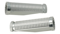 Poggiapiedi Raximo FRS2