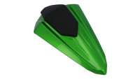 Pacchetto styling Radical Racing / Kawasaki OEM