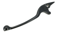 Leva della frizione RB Max