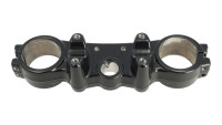 Forcellone Beta OEM